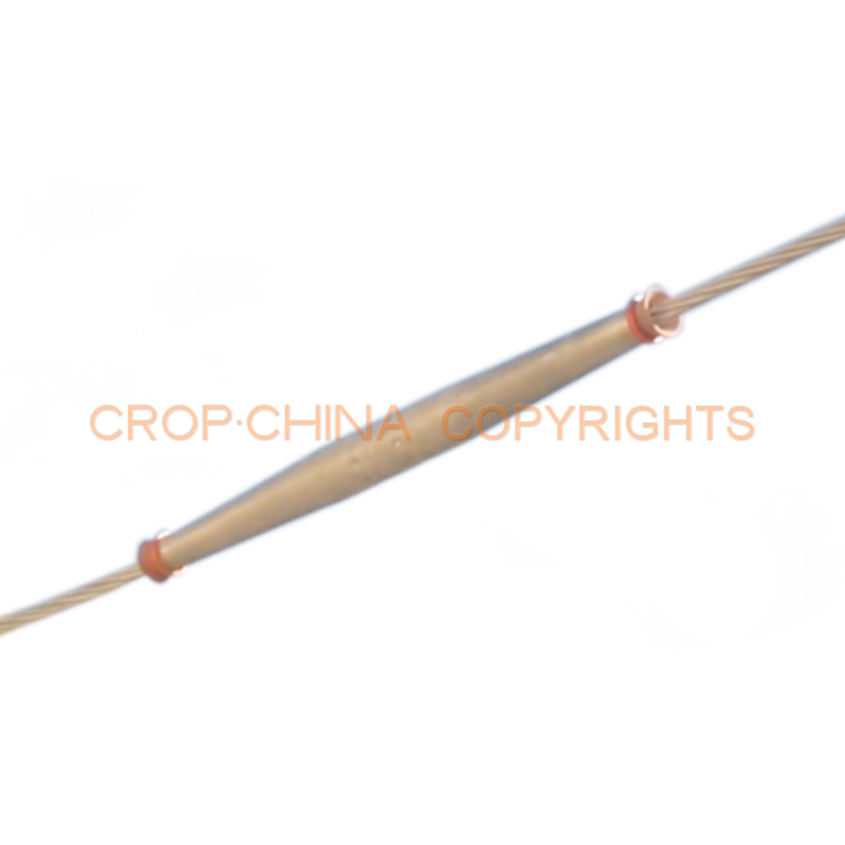 Preformed Armor Rod CROP Power Utility Supplier