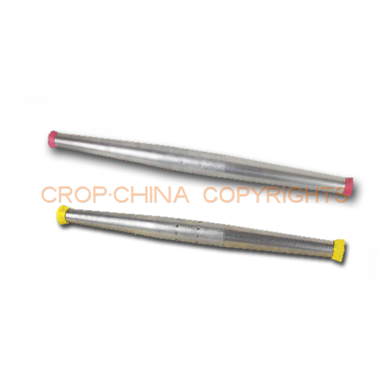 Automatic Splice Aluminum Full Tension • Yueqing CROP Trading Co.,Ltd