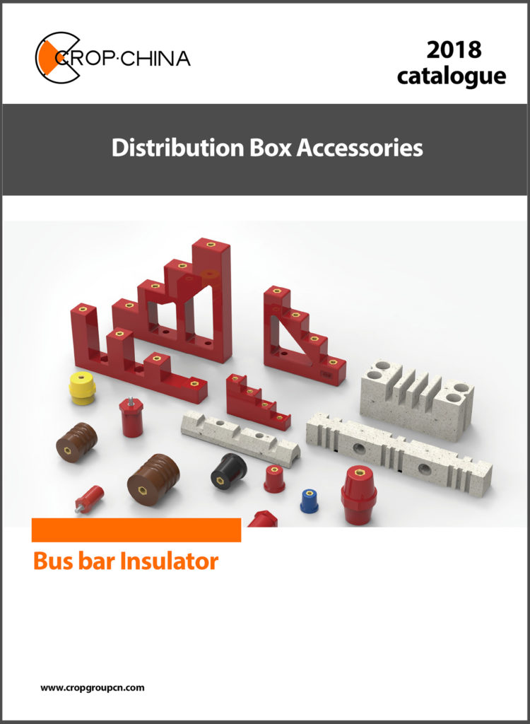 busbarinsulator