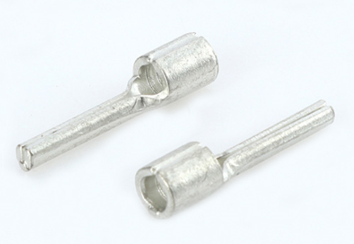 Electrical wire terminal,wire terminal, crimp connector,terminal crimp connector,Electrical terminal
