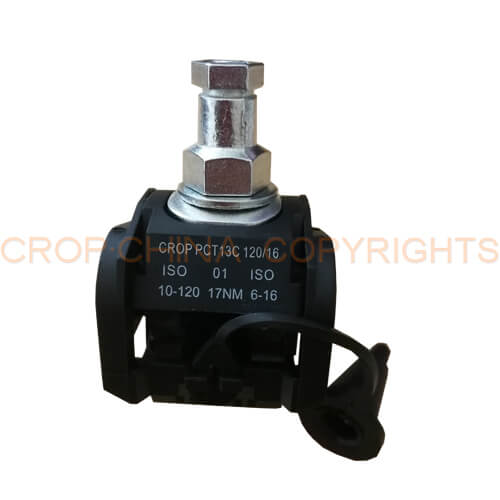 Drilling connector for driver isolated 1006456