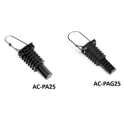 AJUSTABLE PARA ACOMETIDA Fabricante de