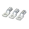 Crimp lugs JGA series