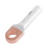 Battery terminal lugs DTC-630 