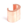 C connector