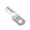 Copper lugs JG series