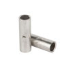 Copper crimp links GTY series