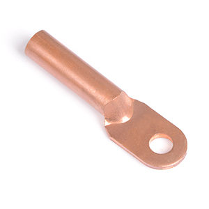 COPPER CRIMP LUG