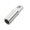 Cable terminal lugs OTD-16 