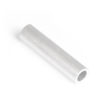 Aluminum cable link GL