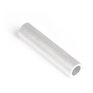 aluminum cable link