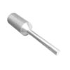 Cable lug pin type