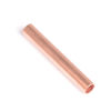 Copper cable link GT 