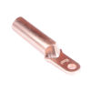 Welding cable lugs