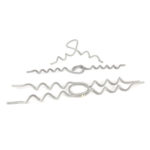 insulator tie