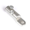 Mechanical lug