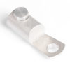 Welding lugs