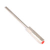 Pin type terminal lugs