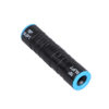 Pre insulated cable link