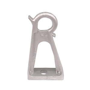 suspension clamp Bracket 3