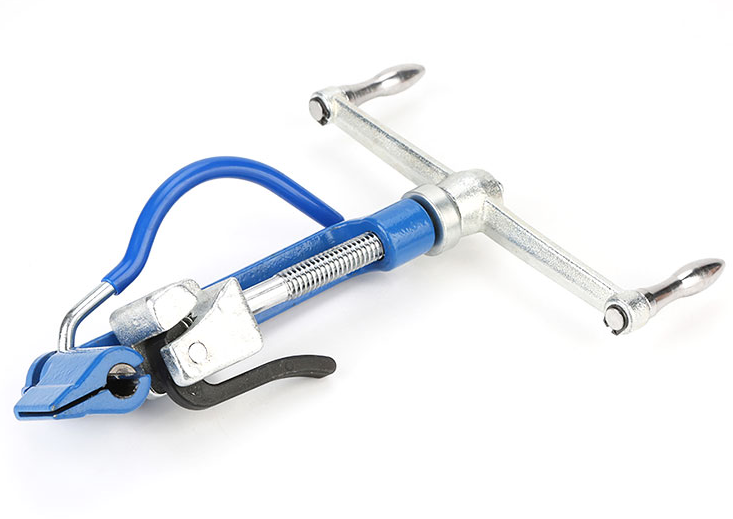 Stainless Steel Strap tool