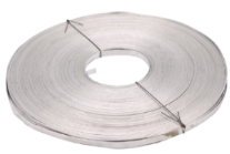 Aluminum Tape