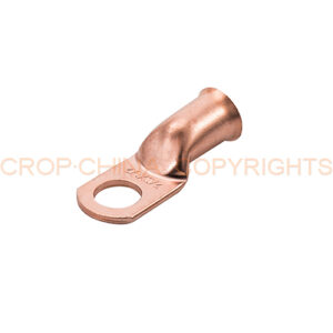 Copper Battery Lugs