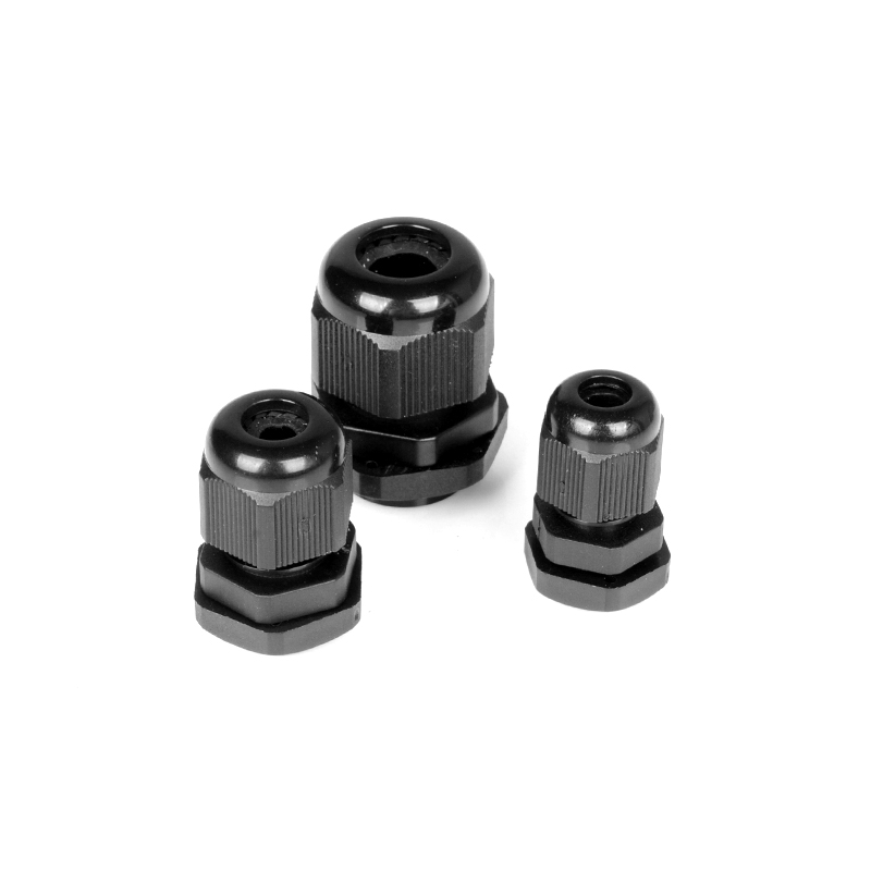 M Type Cable Gland