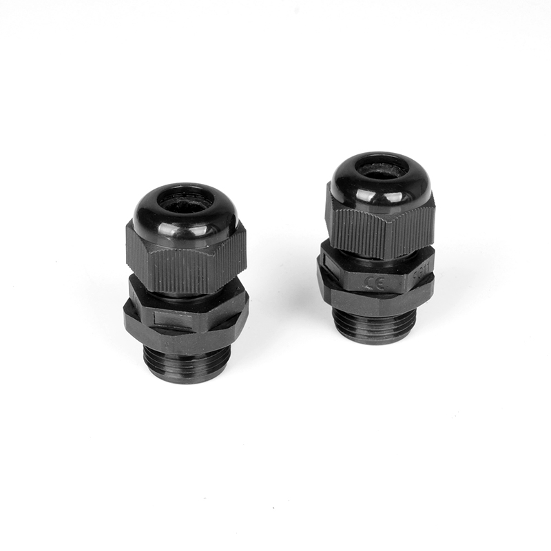 Cable Gland Longer Type