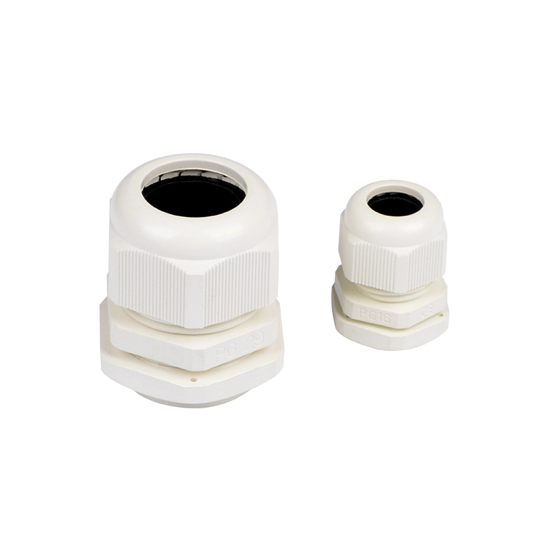 PG Cable Gland