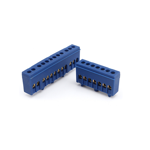 Terminal Block CR-009